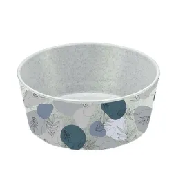 miska-organic-grey-stream-0-4l-koziol