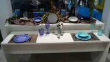 kieliszek-do-wina-azure-gimex-liczba-sztuk-w-zestawie-1