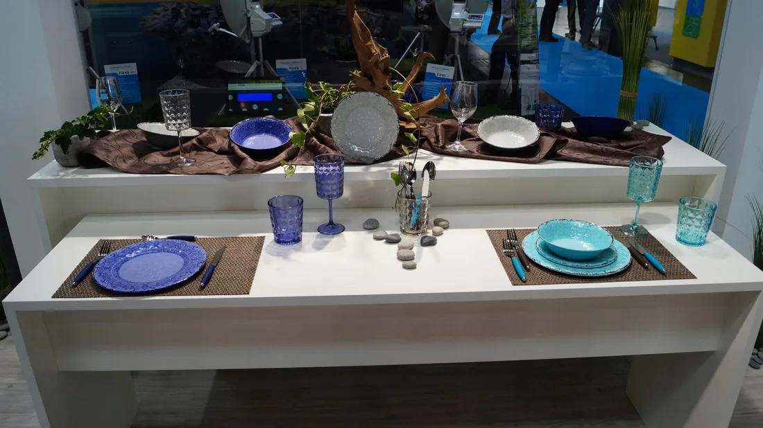 kieliszek-do-wina-azure-gimex