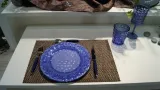 kieliszek-do-wina-azure-gimex-material-wykonania-tworzywo-sztuczne