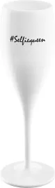 kieliszek-do-szampana-z-napisem-selfiequeen-koziol