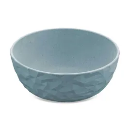 zestaw-4-miseczek-700-ml-flower-blue-koziol-k50047