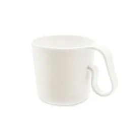 kubek-maxx-organic-bialy-koziol-k3700525