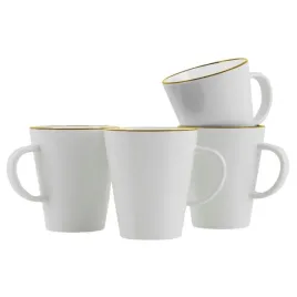 zestaw-4szt-kubkow-antyposlizgowych-linea-gold-gi