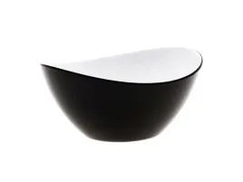 miska-salatkowa-antyposlizgowa-czarna-1szt-gimex