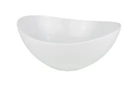 miska-salatkowa-2l-biala-antyposlizgowa-gimex