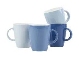 zestaw-4szt-kubkow-sky-gimex-g6910141