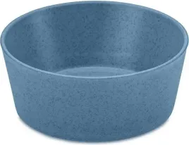 miseczka-400ml-organic-deep-blue-k3102675-koziol