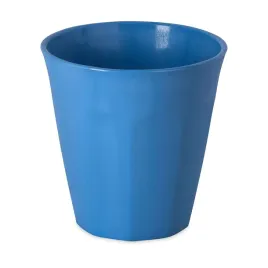 kubek-nora-m-300ml-na-kemping-na-taras-dla-dzieci-strong-blue-koziol