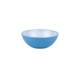 new-miska-rainbow-blekitna-gimex-melamina
