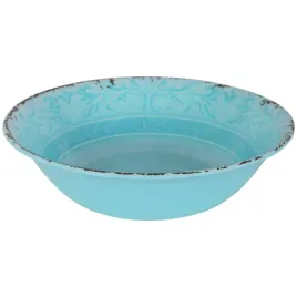 antyposlizgowa-miseczka-stone-line-opale-1-szt-gimex-kemping-lodke-g6917160