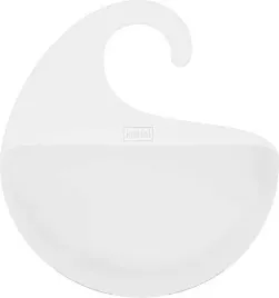 organizer-lazienkowy-surf-bialy-koziol