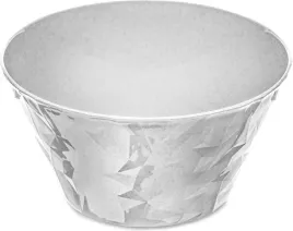 miseczka-700-ml-organic-grey-koziol