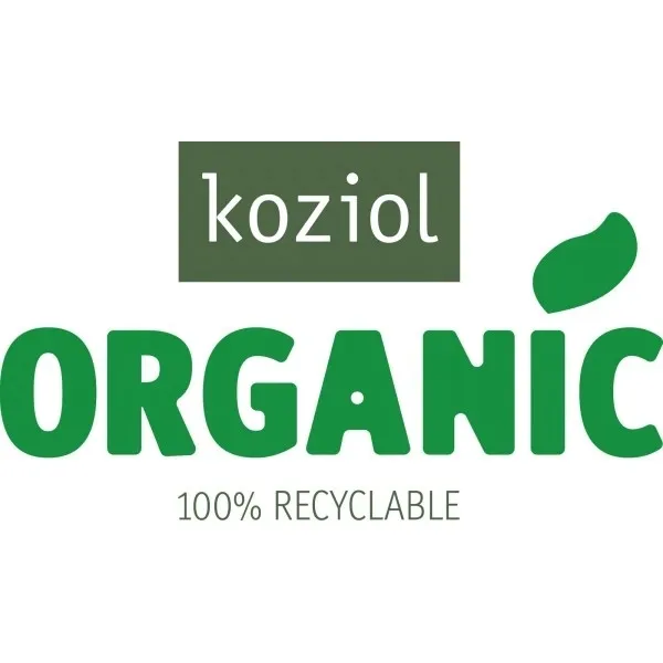 miseczka-700-ml-organic-grey-koziol-kolor-szary
