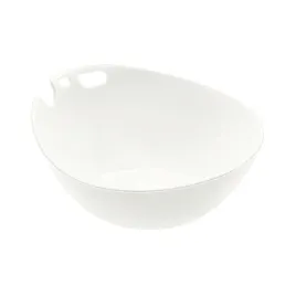 miseczka-na-platki-zupe-shadow-biala-500ml-koziol