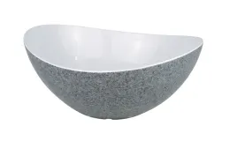 miska-salatkowa-antyposlizgowa-granitowa-2l-gimex