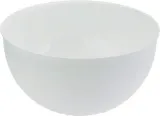 miska-20-cm-biala-organic-koziol