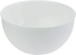 miska-20-cm-biala-organic-koziol