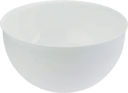 miska-20-cm-biala-organic-koziol-stan-nowy
