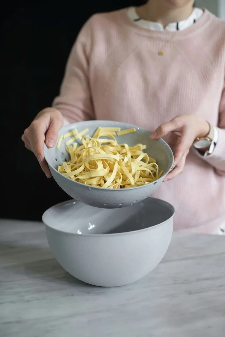miska-20-cm-biala-organic-koziol
