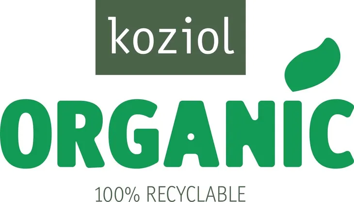 miska-20-cm-biala-organic-koziol-srednica-20-cm