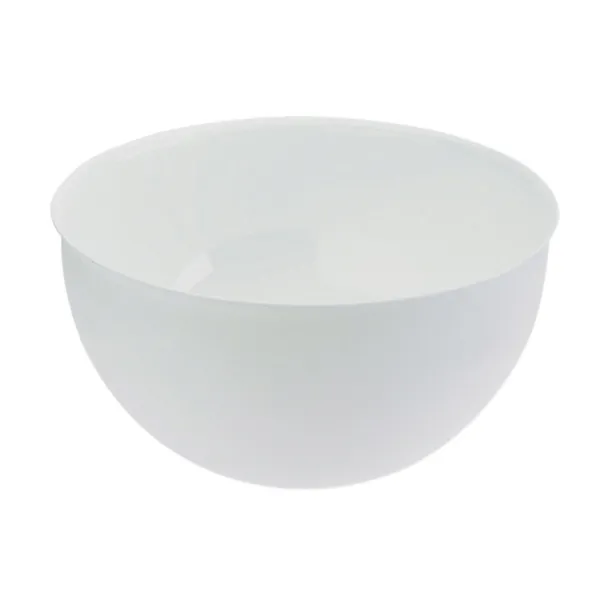miska-20-cm-biala-organic-koziol-informacje-dodatkowe-mozliwosc-mycia-w-zmywarce