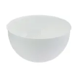 miska-20-cm-biala-organic-koziol-informacje-dodatkowe-mozliwosc-mycia-w-zmywarce