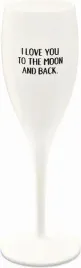 kieliszek-do-szampana-love-you-to-the-moon-koziol