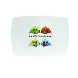 patera-love-caravaning-flamefield-flc354