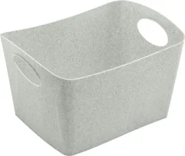 pojemnik-boxxx-l-jasnoszary-organic-koziol