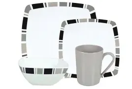 zestaw-obiadowy-16el-carre-melamina-flamefield