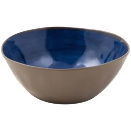 zestaw-czterech-misek-halo-granatowych-bo-camp-6181420