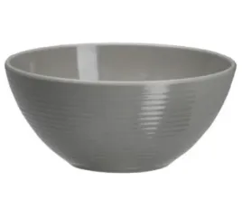 miska-seramika-latte-melamina-flamefield-fsla101