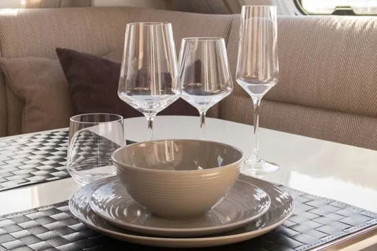 miska-seramika-latte-melamina-flamefield-fsla101-kolor-bezowy