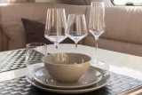 miska-seramika-latte-melamina-flamefield-fsla101-kolor-bezowy
