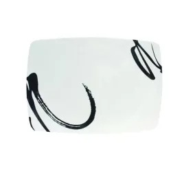 polmisek-prostokat-seria-ink-melamina-flamefield