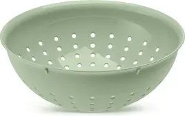 durszlak-20-cm-zielen-eukaliptusowa-organic-koziol