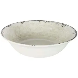 antyposlizgowa-miseczka-stone-line-sand-1-szt-gimex-kemping-lodke-g6917162