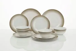 zestaw-obiadowy-royale-ecru-melamina-flamefield