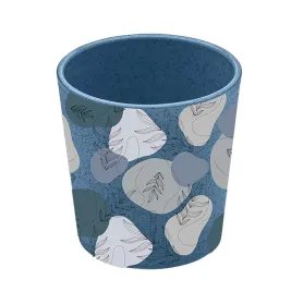 kubek-connect-organic-019-l-deep-blue-koziol