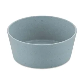 zestaw-connect-bowl-0-9l-flower-blue-2szt-koziol-k7171716