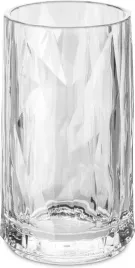 zestaw-4-szt-kieliszkow-do-wodki-koziol-na-kempig-na-lodke-kamper-k4798535