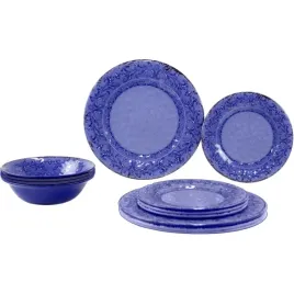 zestaw-obiad-antyposliz-azure-12el-melamina-gimex