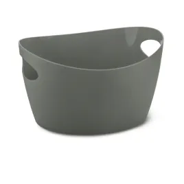 pojemnik-bottichelli-s-ciemnoszary-koziol