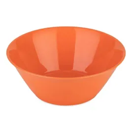 miska-lekka-nietlukaca-na-kemping-nora-m-700ml-strong-coral-koziol