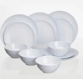 zestaw-obiadowy-antyposlizgowy-melamina-flamefield