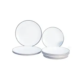 zestaw-obiadowy-12el-linea-blue-melamina-gimex