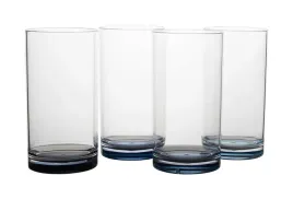 szklaneczki-do-longdrinka-sky-4-szt-gimex-nietlukace-na-kemping-kamper