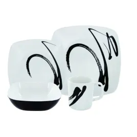 zestaw-obiadowy-ink-16-elementow-melamina-flamefield