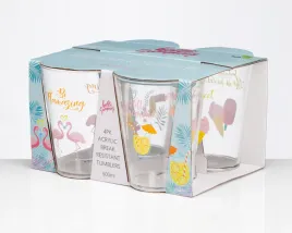 zestaw-szklanek-dla-dzieci-4szt-flamefield